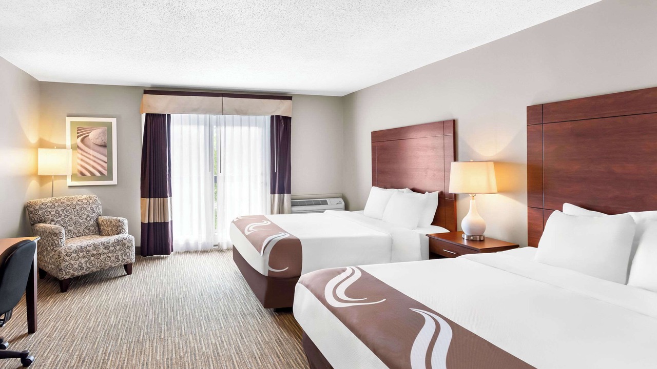 Photo of Others in Gorham