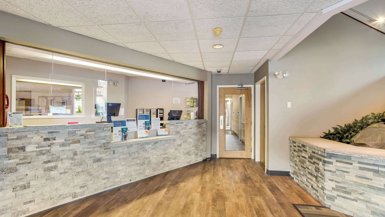 Photo of Others in Gorham