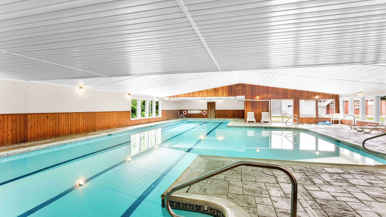 Photo of Outdoor in Gorham