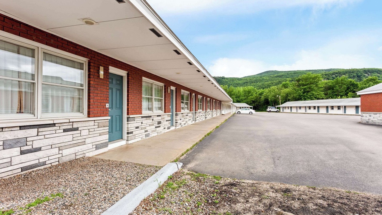 Photo of Outdoor in Gorham