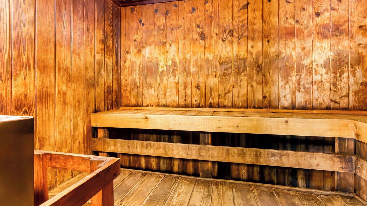 Photo of Others in Gorham