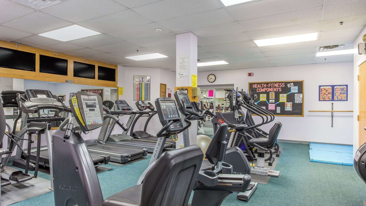 Photo of Others in Gorham