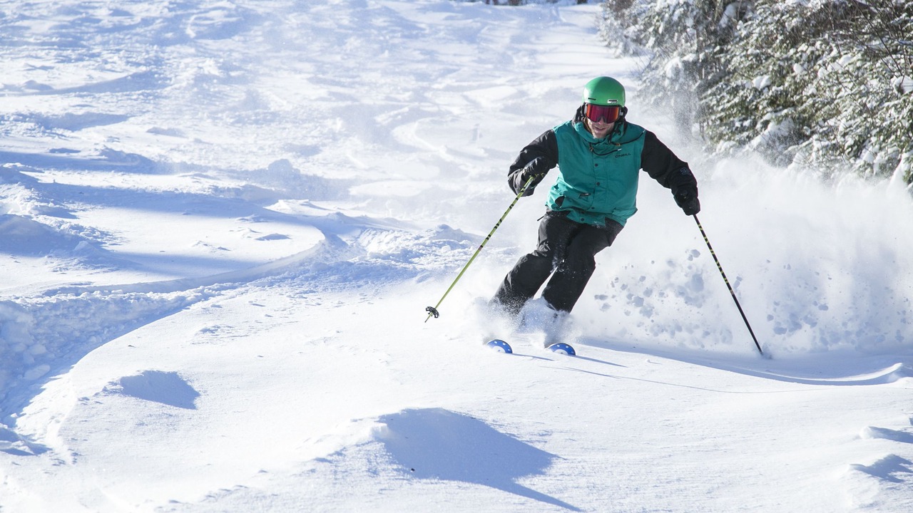 Photo of Others in Gorham