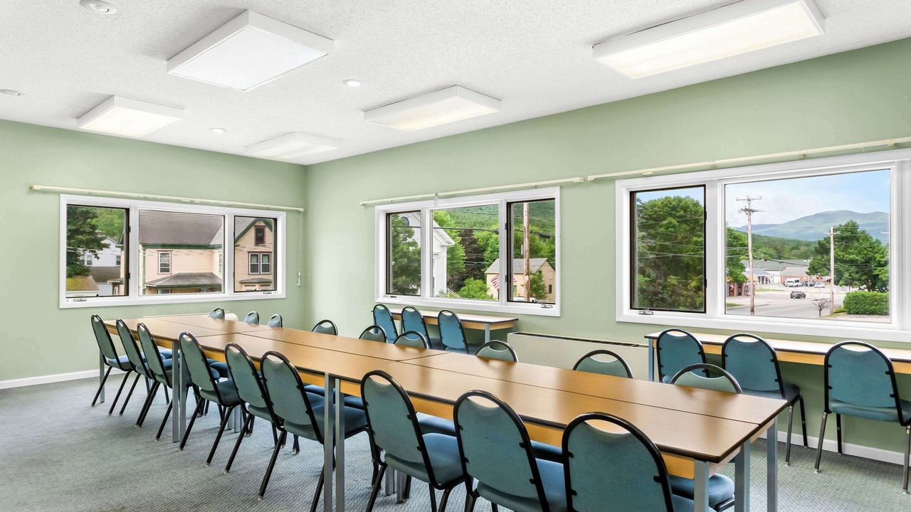 Photo of Others in Gorham