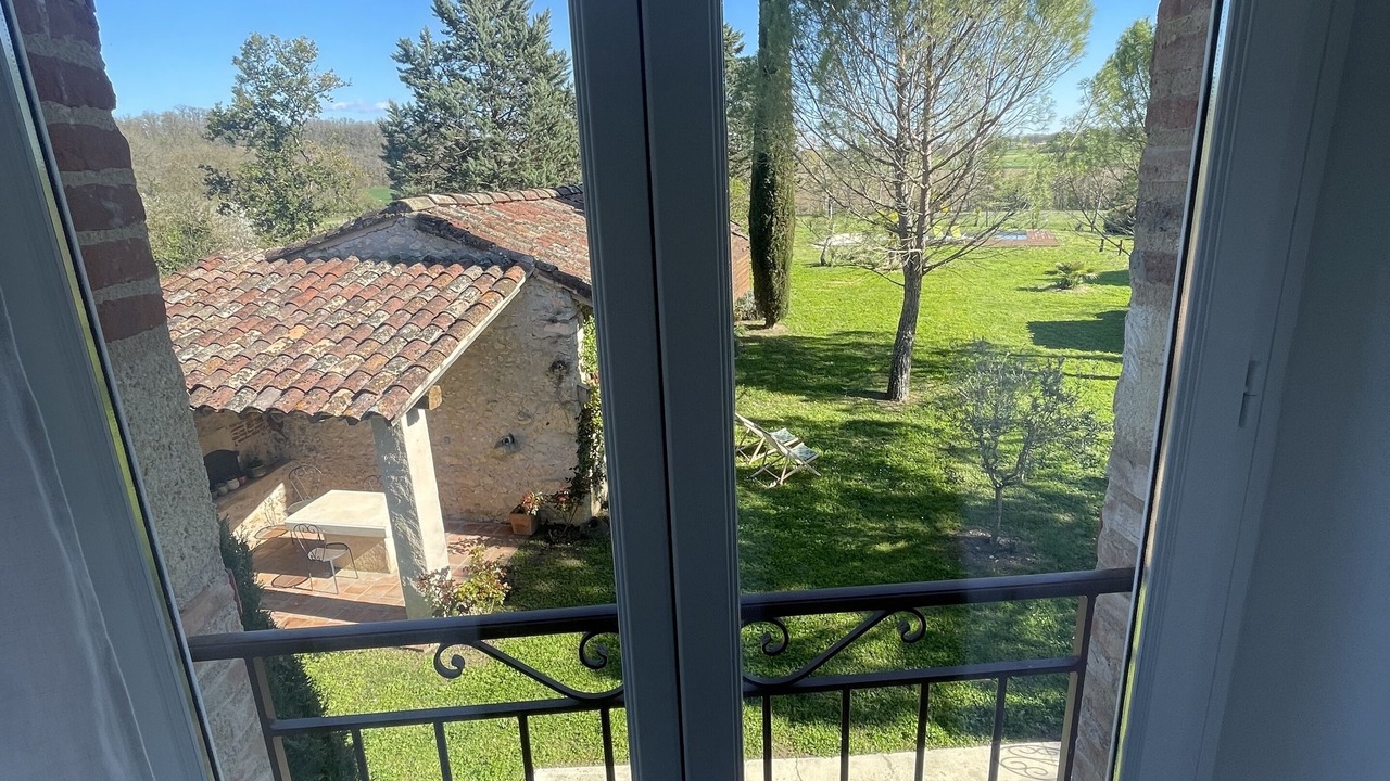Photo of Outdoor in Fenols