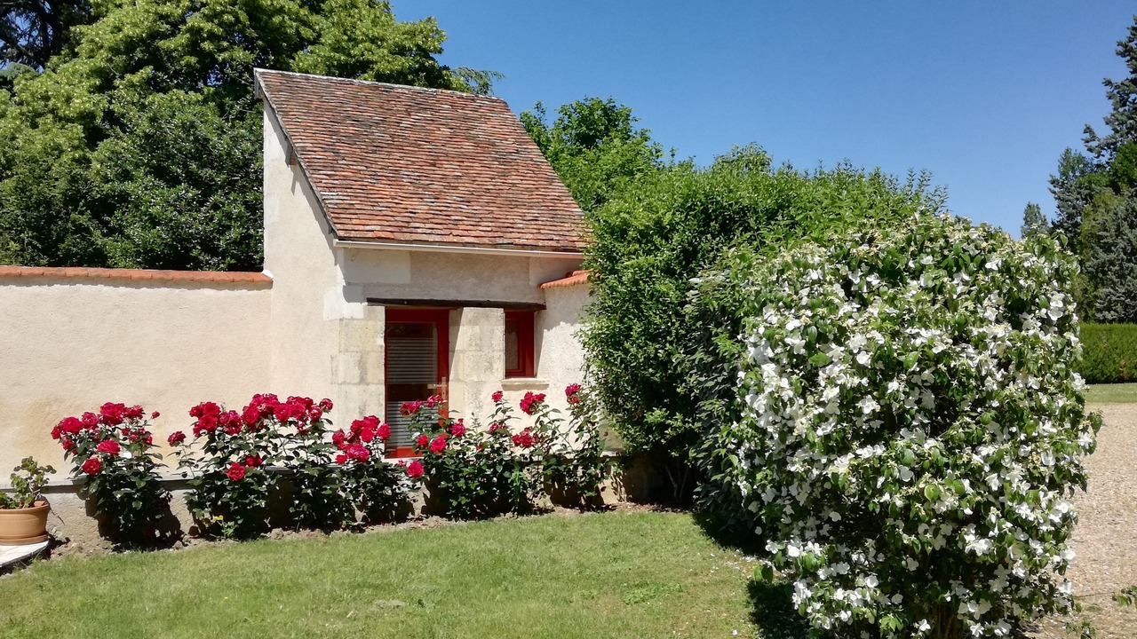 Photo of Others in Francueil