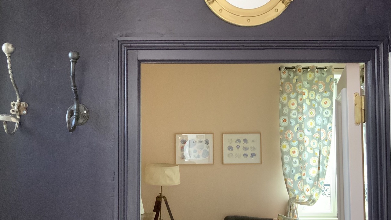 Photo of Outdoor in La Souterraine