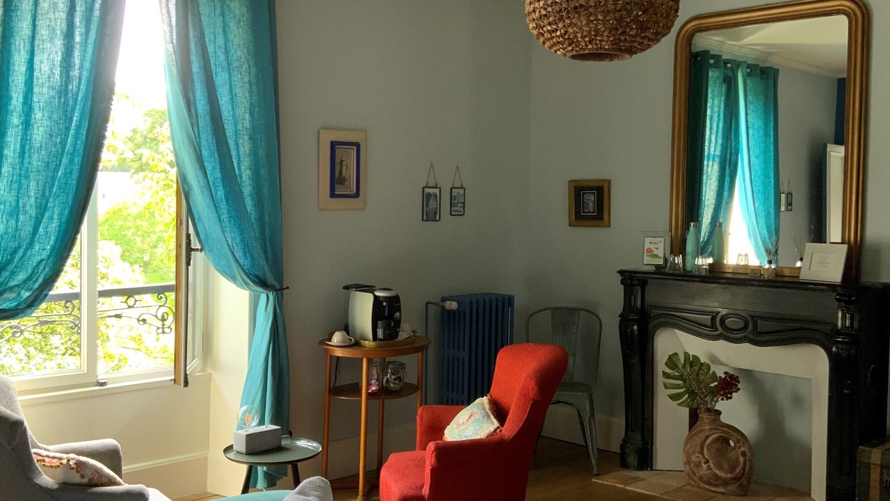 Photo of Outdoor in La Souterraine