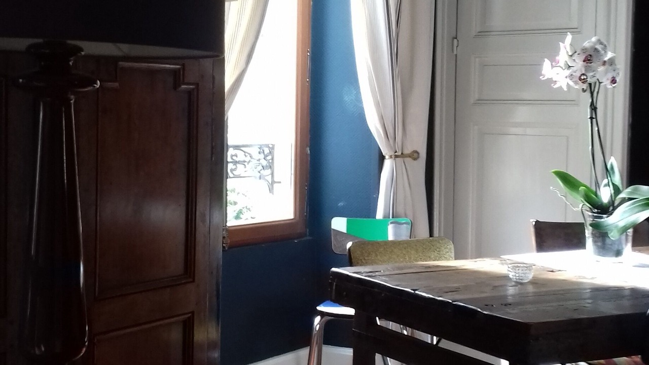 Photo of Others in La Souterraine