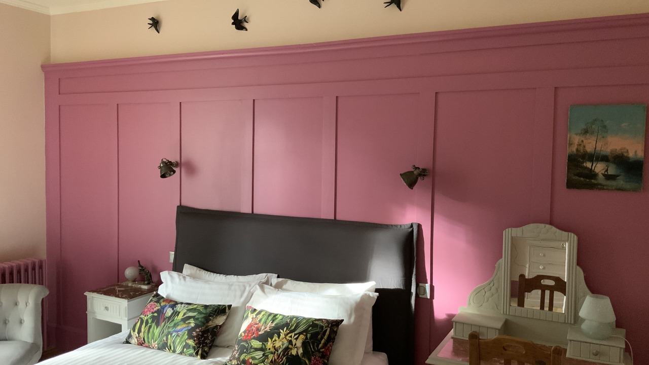 Photo of Outdoor in La Souterraine