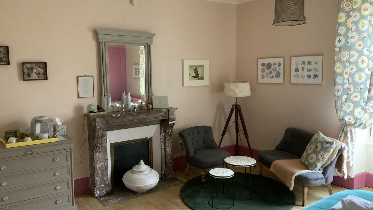 Photo of Outdoor in La Souterraine