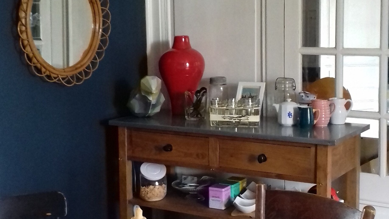 Photo of Others in La Souterraine