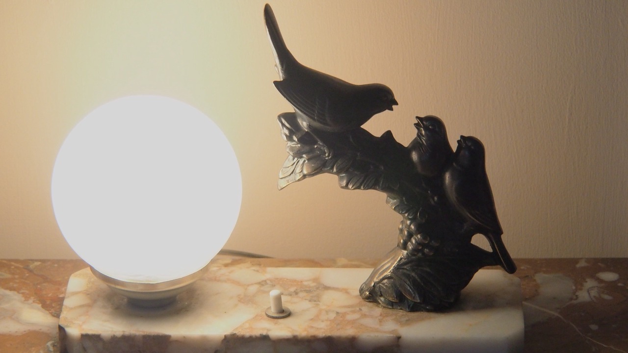 Photo of Outdoor in La Souterraine