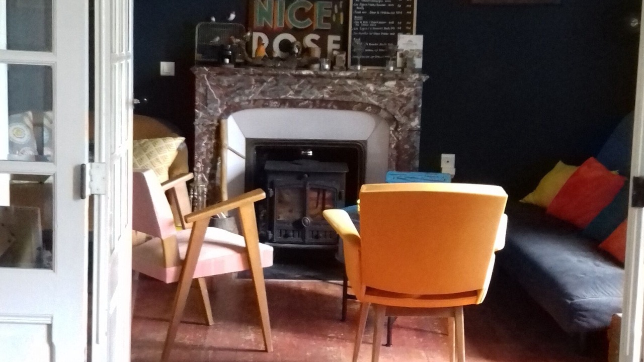 Photo of Others in La Souterraine