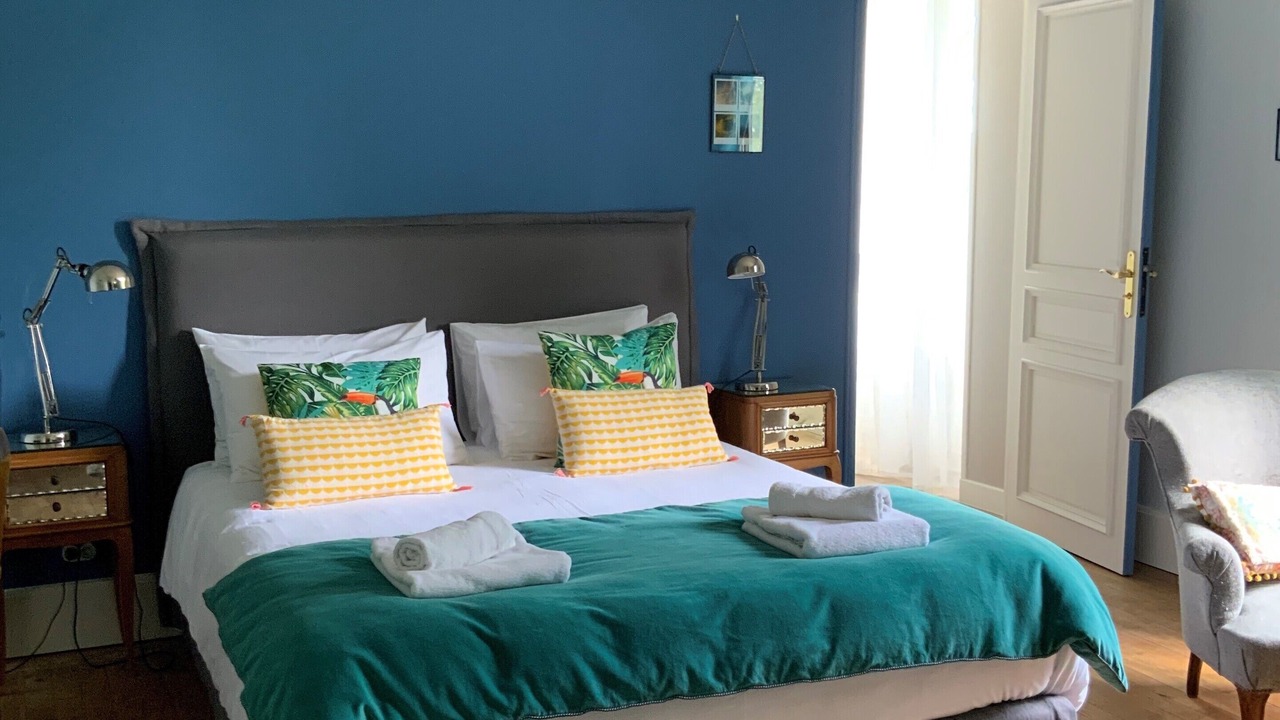 Photo of Outdoor in La Souterraine