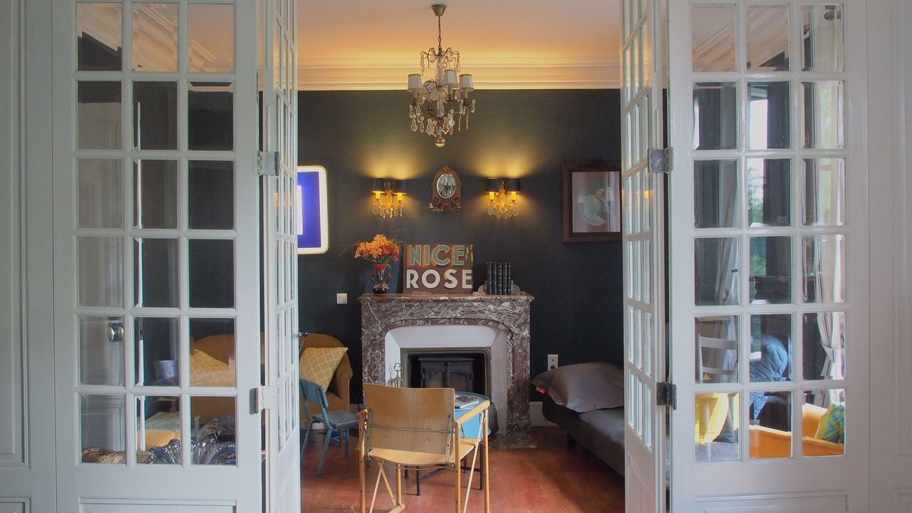 Photo of Others in La Souterraine