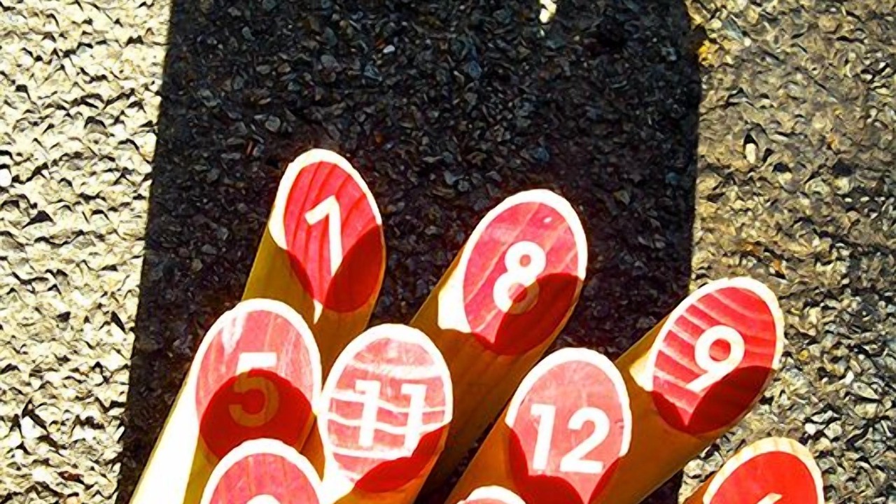 Photo of Outdoor in La Souterraine