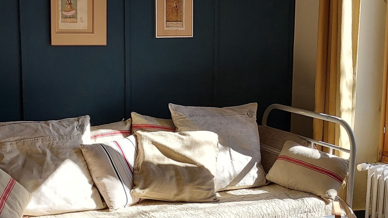 Photo of Outdoor in La Souterraine