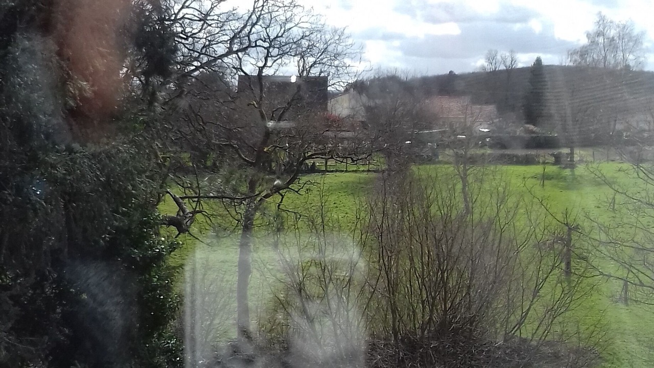 Photo of Outdoor in La Souterraine