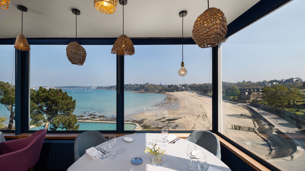 Photo of Others in Dinard