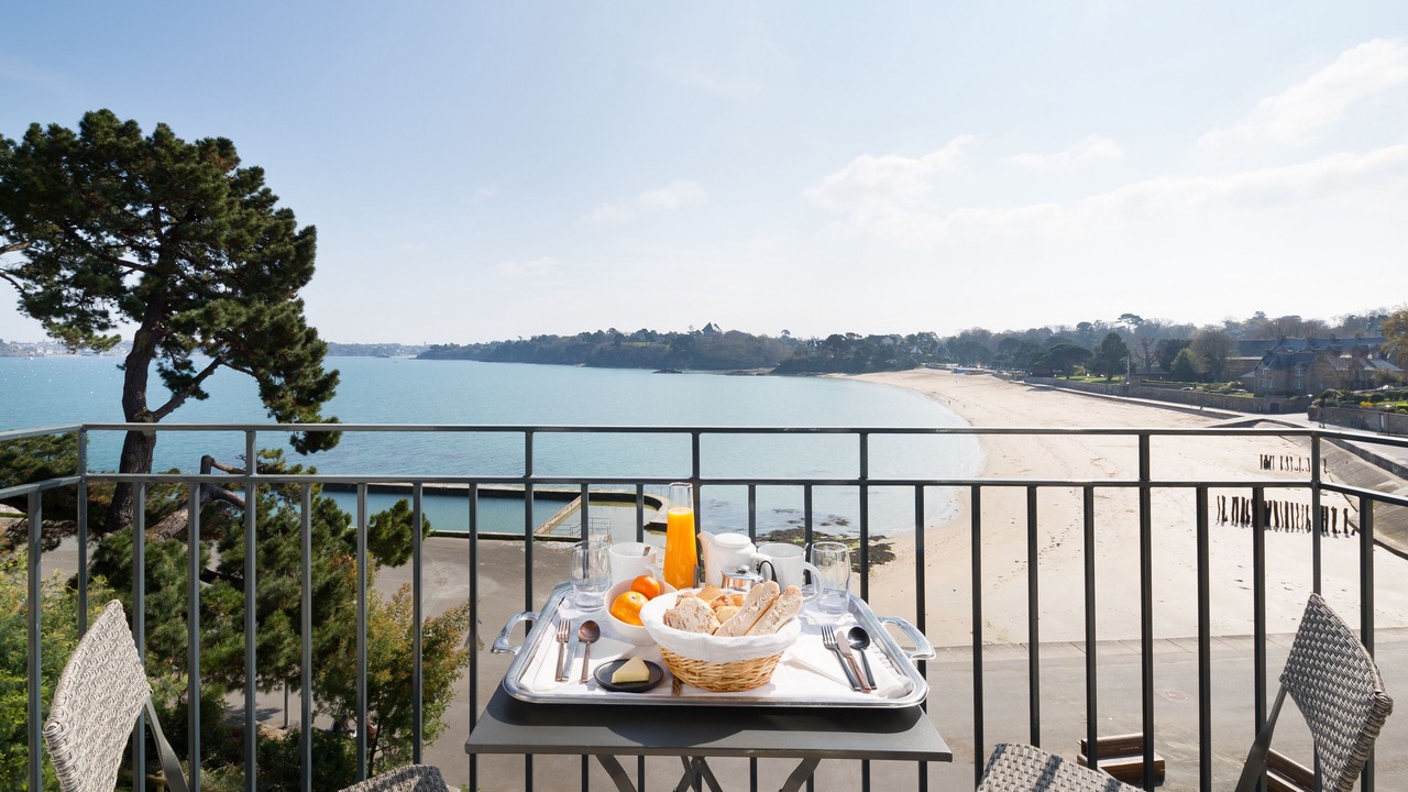 Photo of Others in Dinard