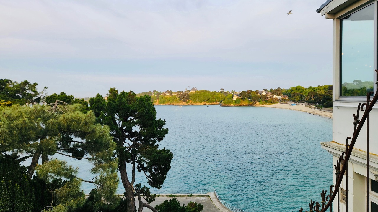 Photo of Others in Dinard