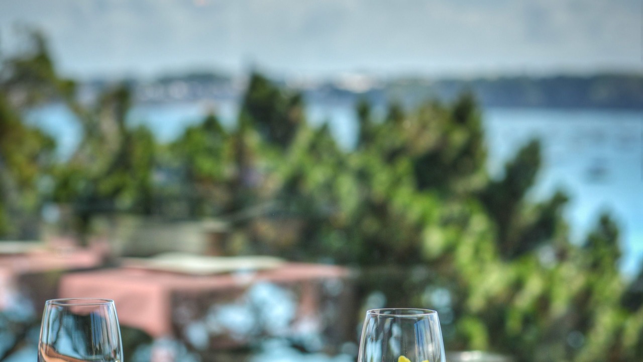 Photo of Others in Dinard