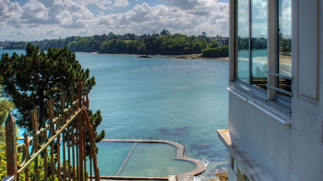 Photo of Others in Dinard