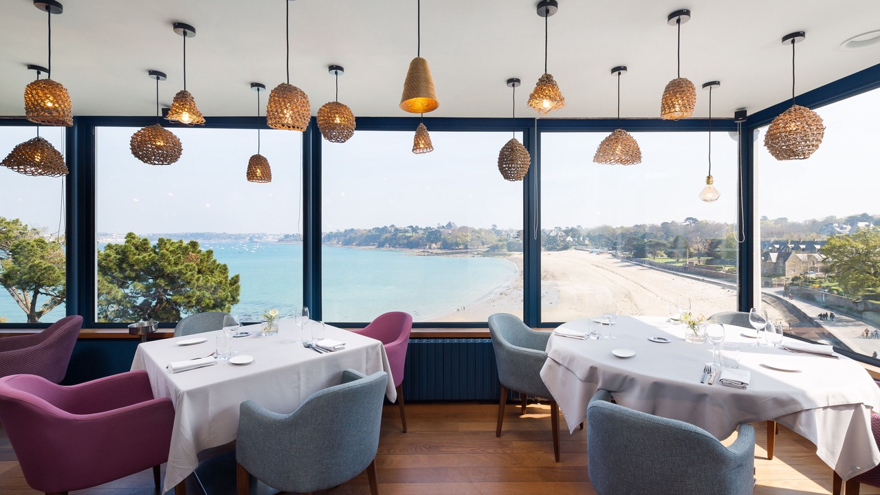 Photo of Others in Dinard