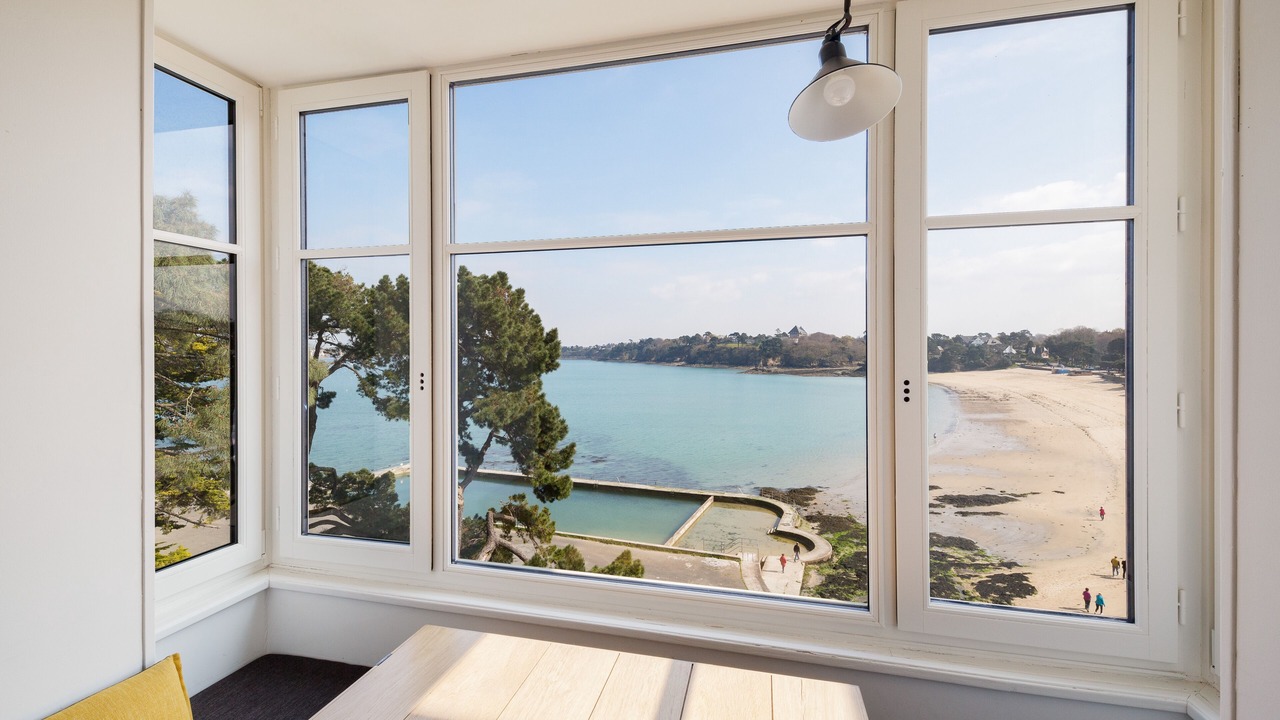 Photo of Others in Dinard