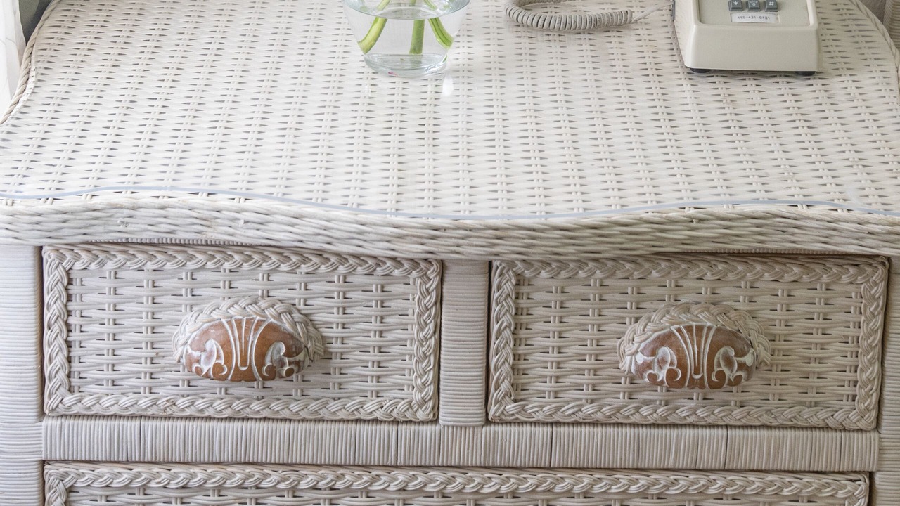 Photo of Bathroom in Hayes Valley