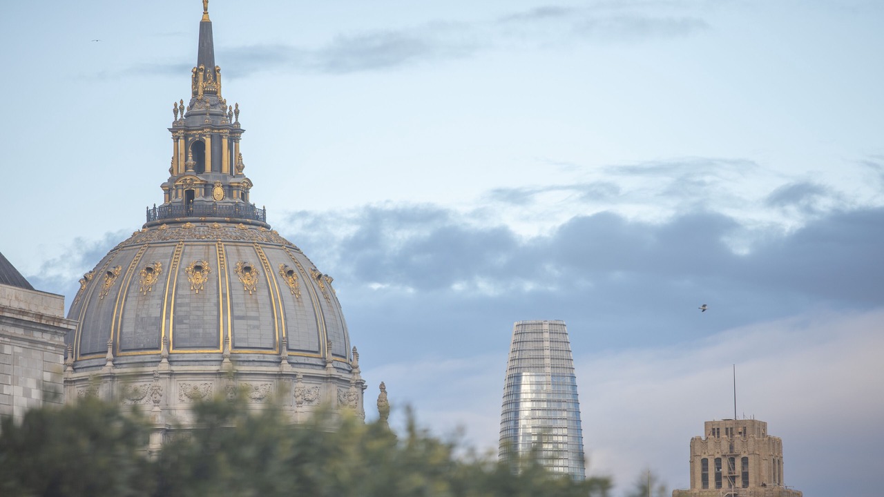 Photo of Others in Hayes Valley