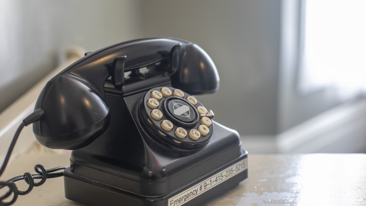 Photo of Others in Hayes Valley