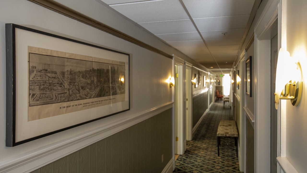 Photo of Others in Hayes Valley