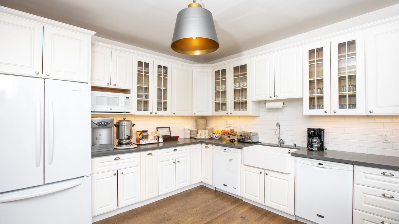 Photo of Others in Hayes Valley