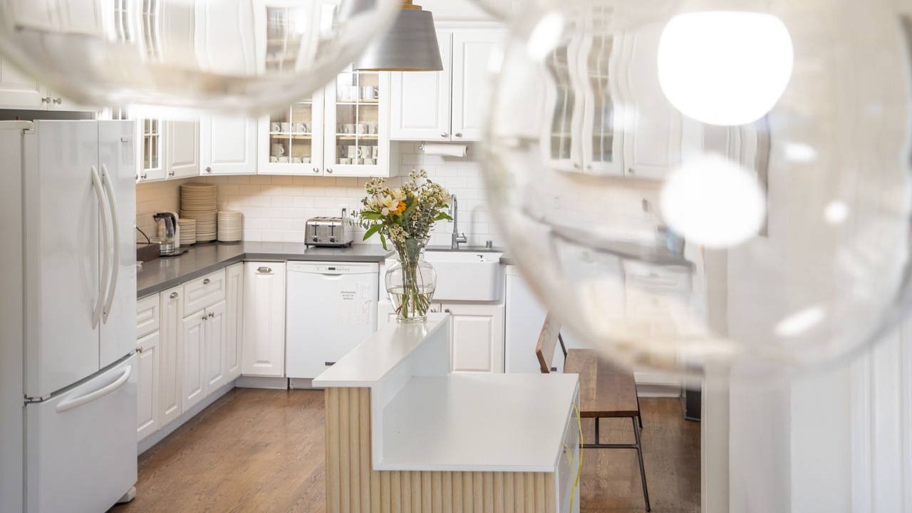 Photo of Others in Hayes Valley