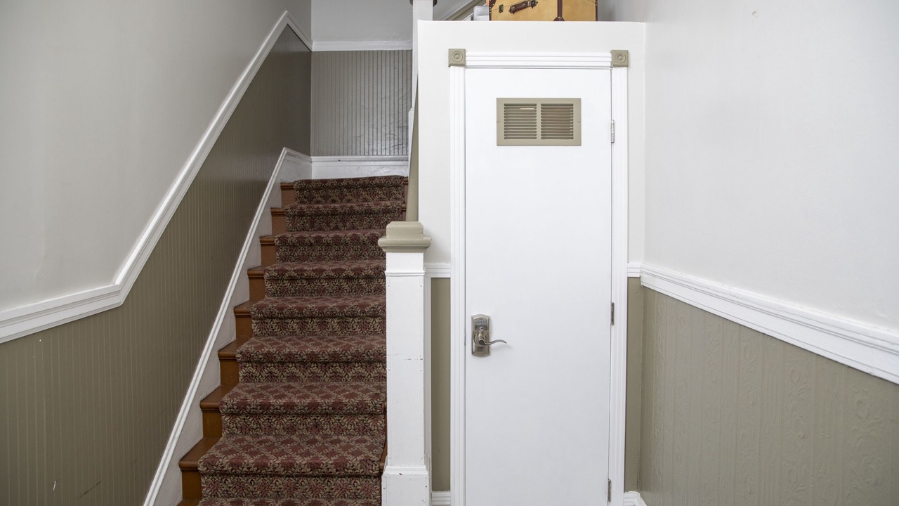 Photo of Others in Hayes Valley