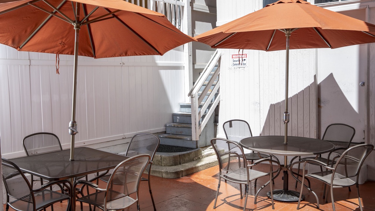 Photo of Bathroom in Hayes Valley