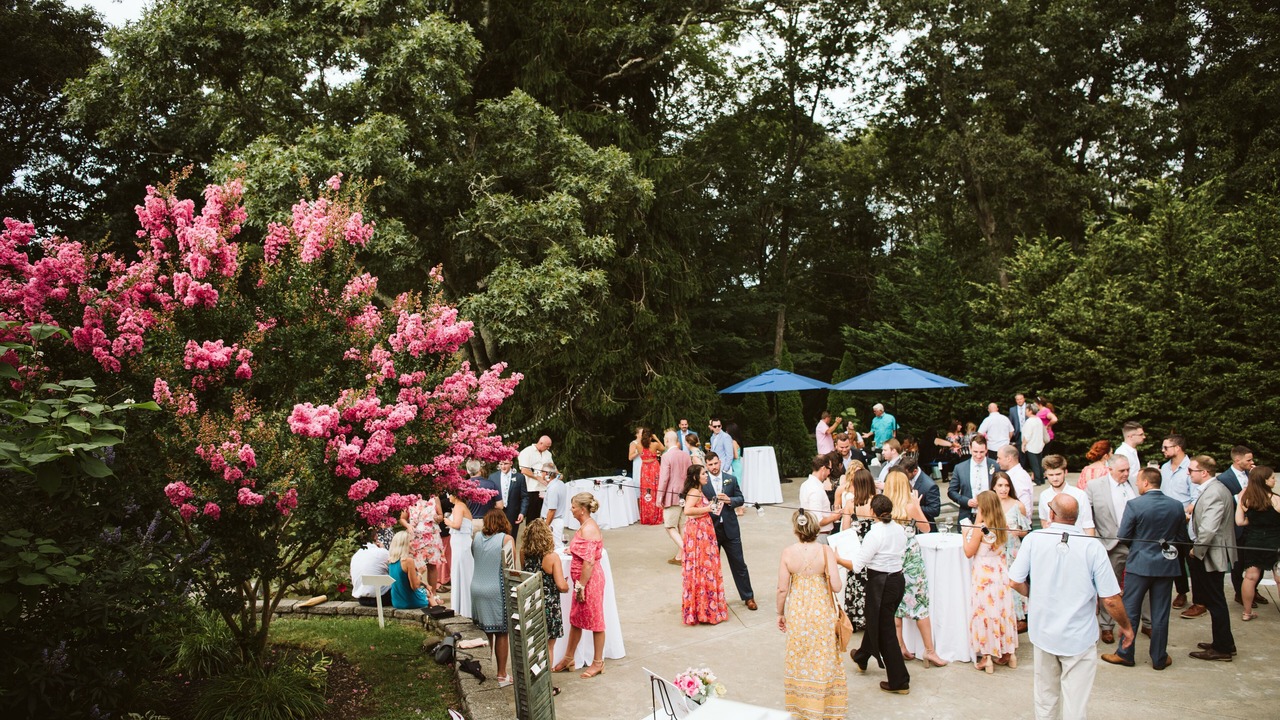 Photo of Outdoor in Vineyard Haven