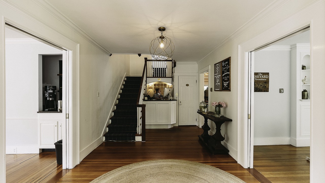 Photo of Others in Vineyard Haven