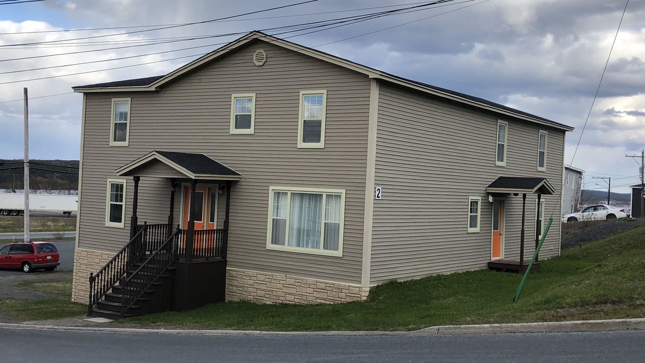 Photo of Outdoor in Milton