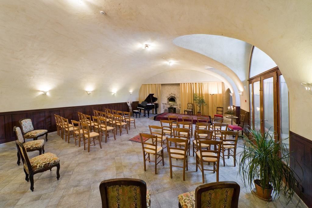 Photo of Others in Les Sagnieres
