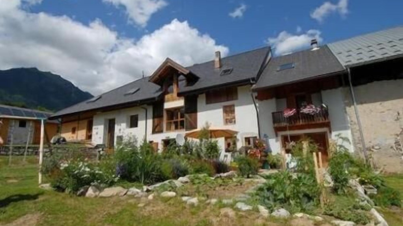 Photo of Outdoor in Mercury