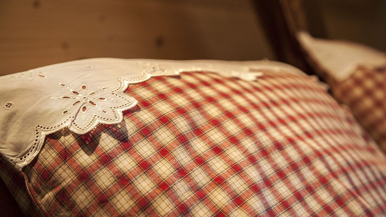 Photo of Bedroom in Mercury