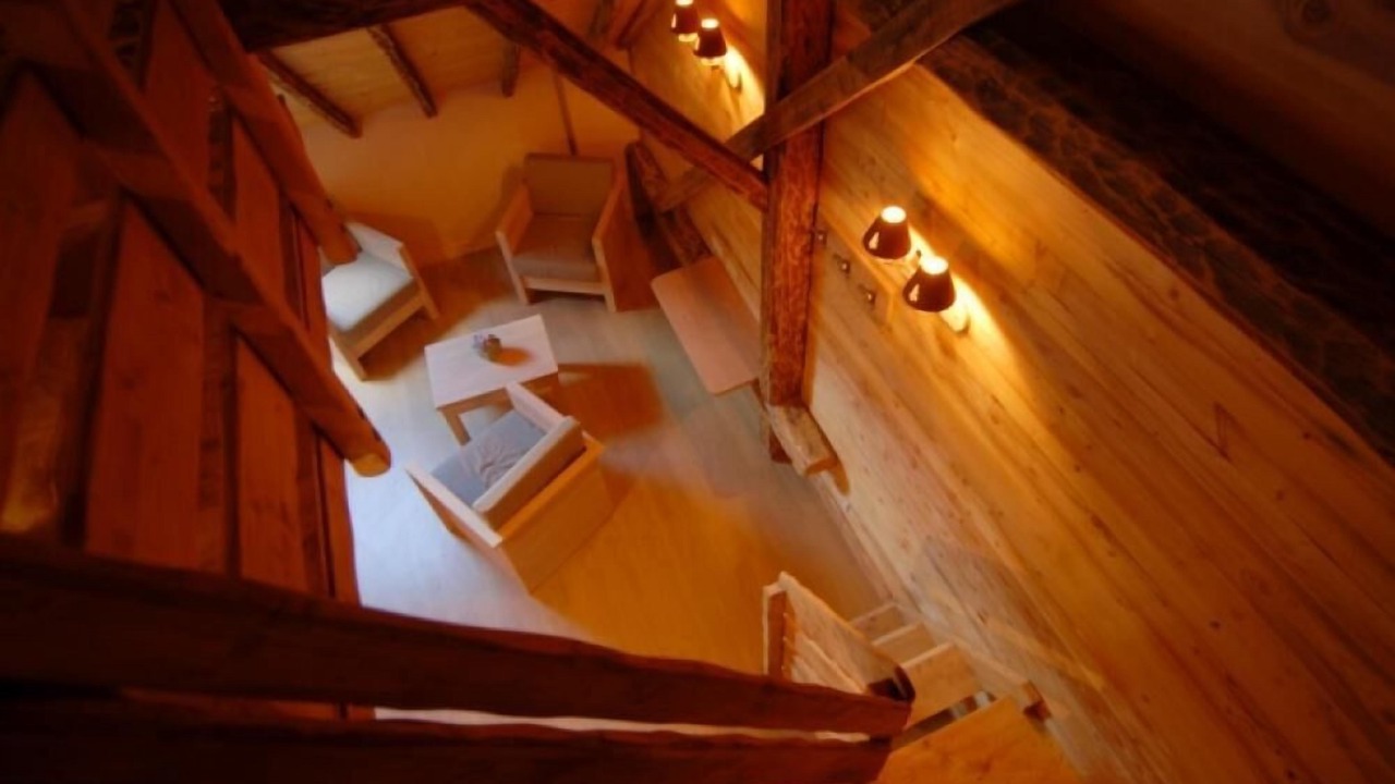 Photo of Others in Mercury