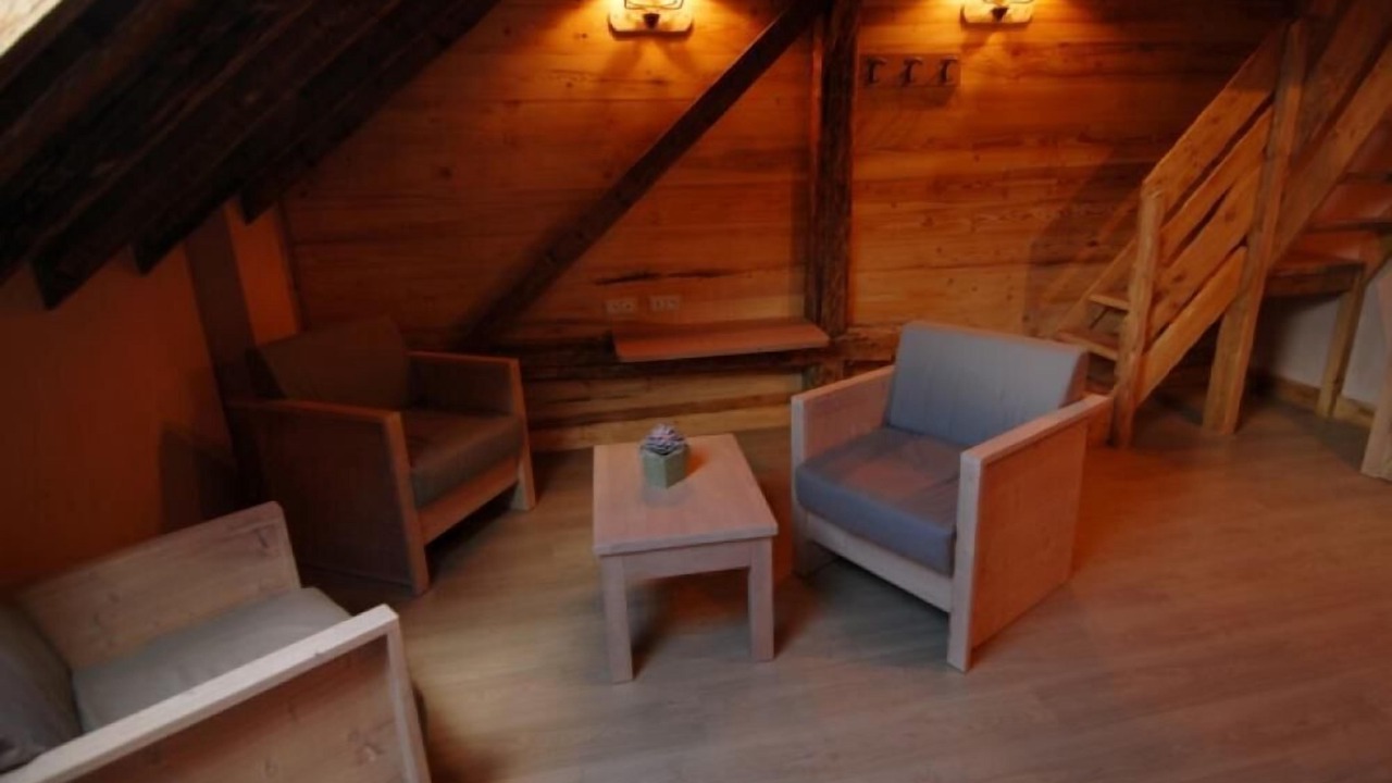 Photo of Others in Mercury