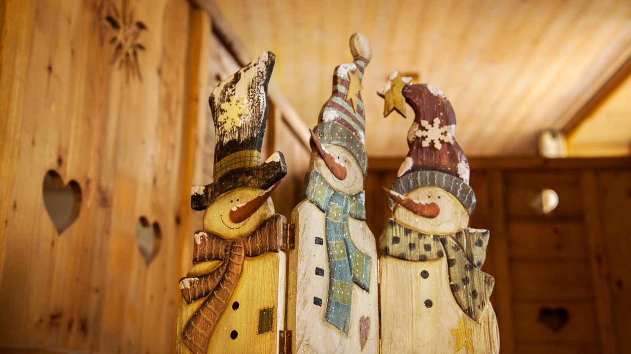 Photo of Others in Mercury