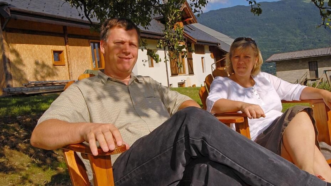 Photo of Others in Mercury