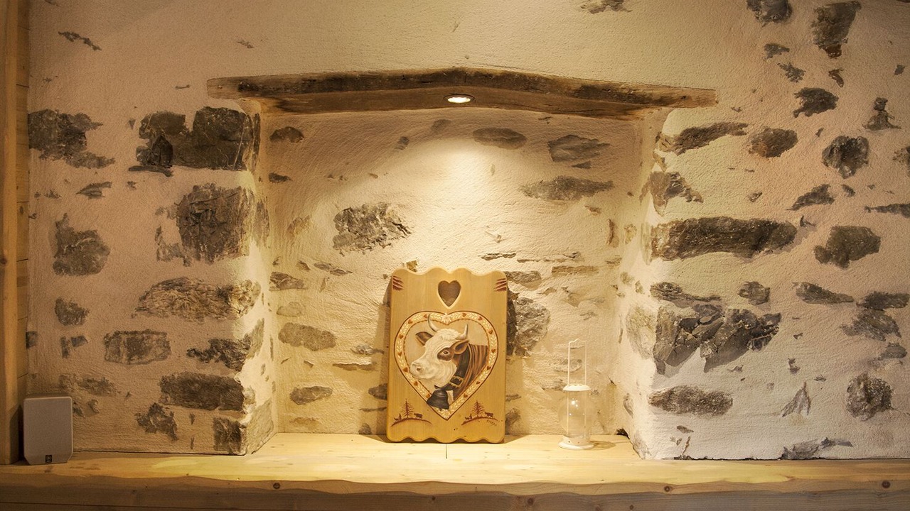 Photo of Others in Mercury