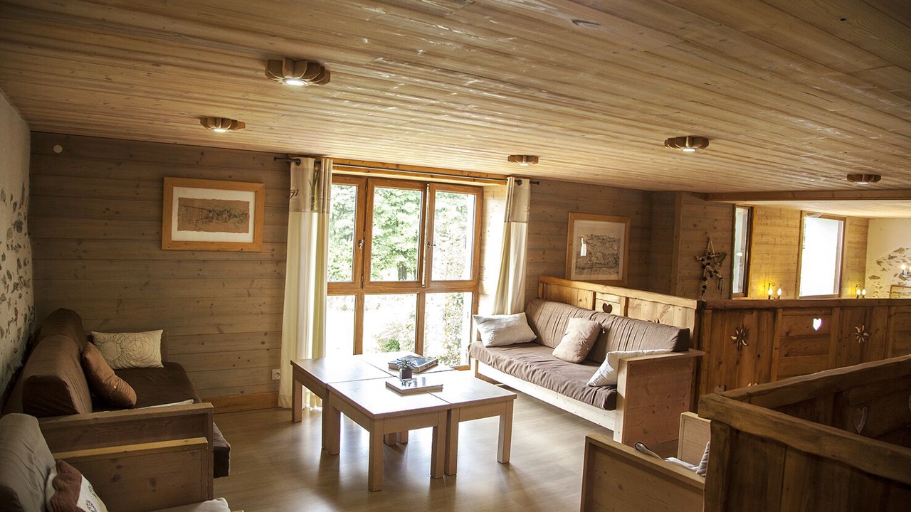 Photo of Others in Mercury